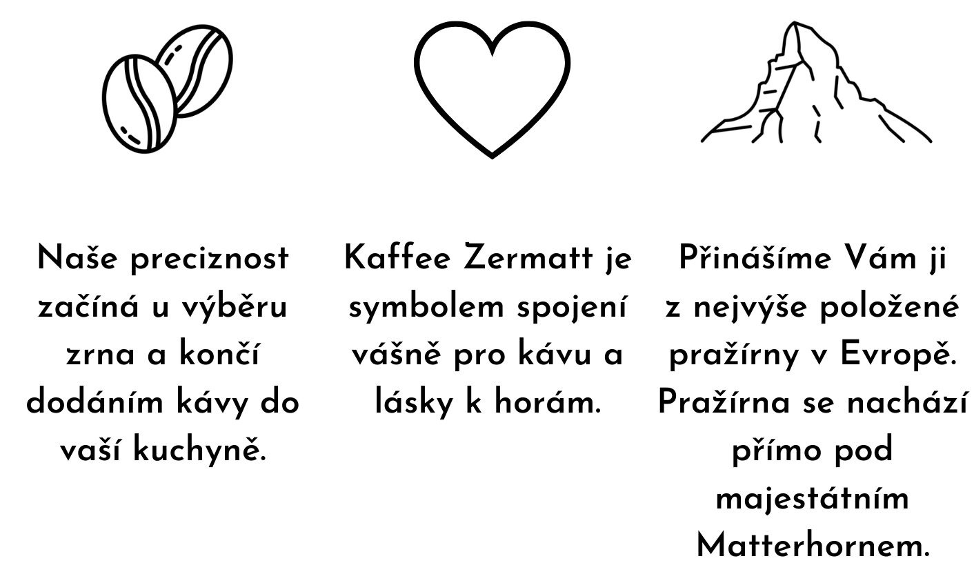 KZ důvody